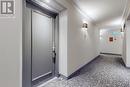 2001 - 71 Simcoe Street, Toronto, ON  - Indoor Photo Showing Other Room 