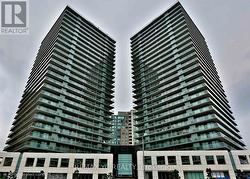 602 - 5500 YONGE STREET Toronto, ON M2N 7L1