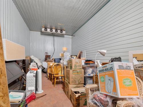 882 Point Prim Road, Point Prim, PE - 