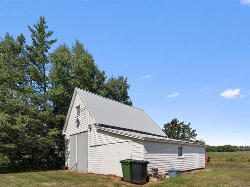 882 Point Prim Road, Point Prim, PE - Outdoor