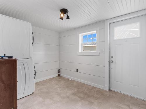 882 Point Prim Road, Point Prim, PE - Indoor Photo Showing Other Room