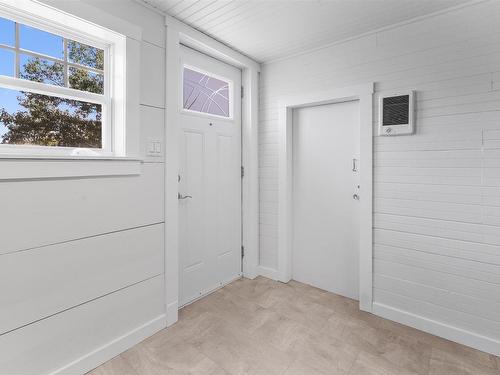 882 Point Prim Road, Point Prim, PE - Indoor Photo Showing Other Room