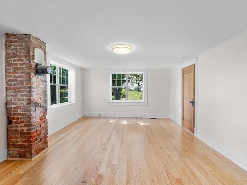 882 Point Prim Road, Point Prim, PE - Indoor Photo Showing Other Room