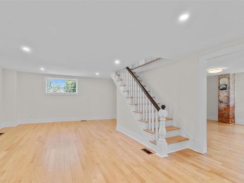882 Point Prim Road, Point Prim, PE - Indoor Photo Showing Other Room