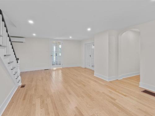 882 Point Prim Road, Point Prim, PE - Indoor Photo Showing Other Room