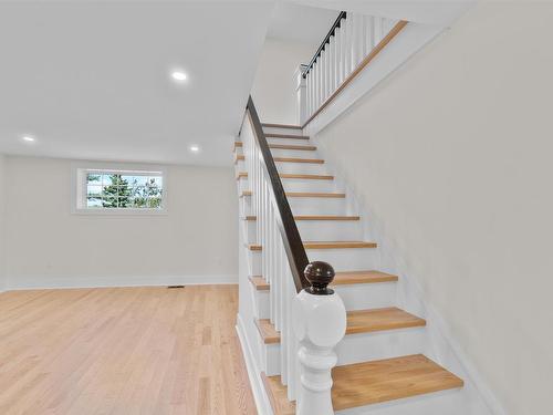 882 Point Prim Road, Point Prim, PE - Indoor Photo Showing Other Room