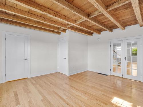 882 Point Prim Road, Point Prim, PE - Indoor Photo Showing Other Room