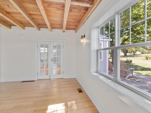 882 Point Prim Road, Point Prim, PE - Indoor Photo Showing Other Room