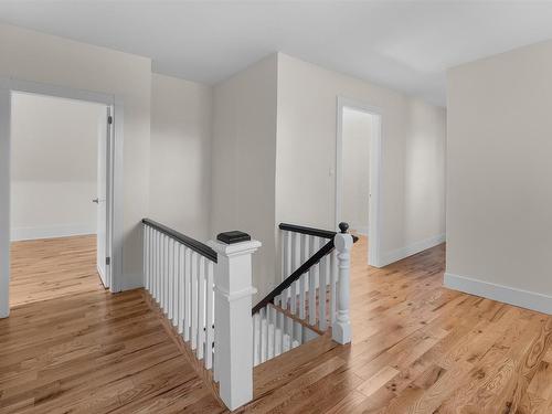 882 Point Prim Road, Point Prim, PE - Indoor Photo Showing Other Room