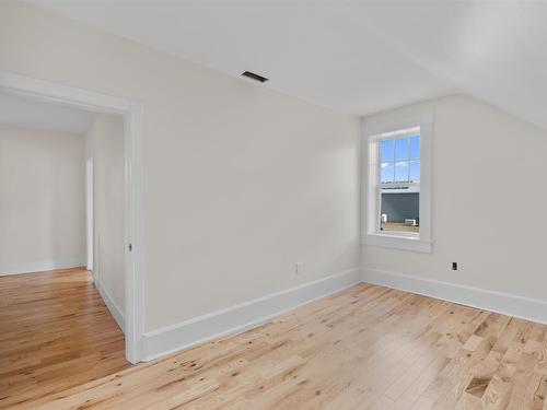 882 Point Prim Road, Point Prim, PE - Indoor Photo Showing Other Room
