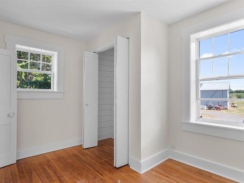 882 Point Prim Road, Point Prim, PE - Indoor Photo Showing Other Room