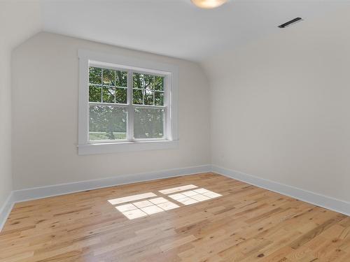 882 Point Prim Road, Point Prim, PE - Indoor Photo Showing Other Room