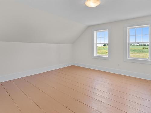 882 Point Prim Road, Point Prim, PE - Indoor Photo Showing Other Room