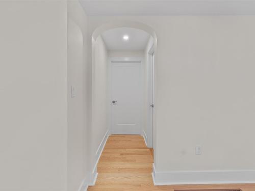 882 Point Prim Road, Point Prim, PE - Indoor Photo Showing Other Room