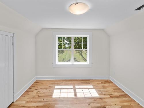 882 Point Prim Road, Point Prim, PE - Indoor Photo Showing Other Room