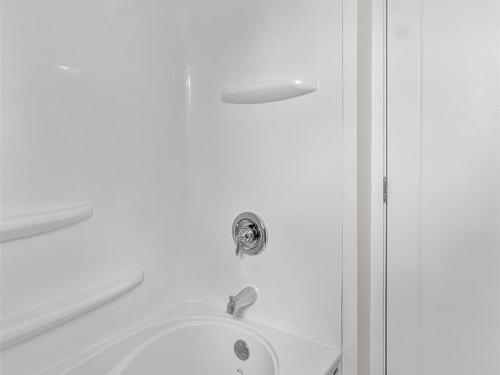 882 Point Prim Road, Point Prim, PE - Indoor Photo Showing Bathroom