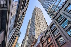 1408 - 15 MERCER STREET Toronto, ON M5V 0T8
