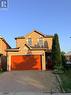 102 Misty Hills Trail, Toronto, ON  - Outdoor 