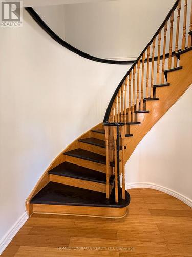 102 Misty Hills Trail, Toronto, ON - Indoor Photo Showing Other Room