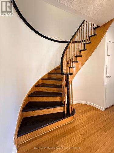 102 Misty Hills Trail, Toronto, ON - Indoor Photo Showing Other Room