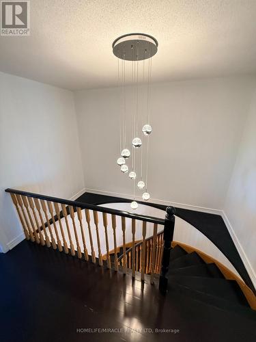 102 Misty Hills Trail, Toronto, ON - Indoor Photo Showing Other Room