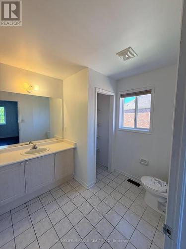 102 Misty Hills Trail, Toronto, ON - Indoor Photo Showing Bathroom