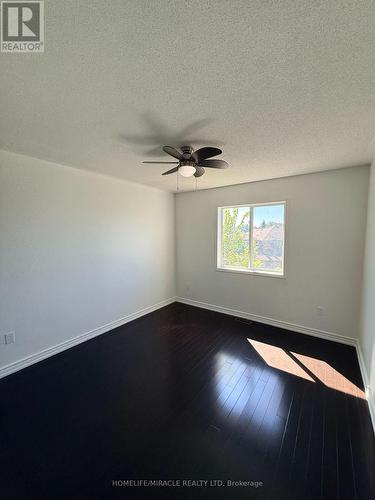 102 Misty Hills Trail, Toronto, ON - Indoor Photo Showing Other Room