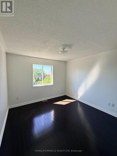 102 Misty Hills Trail, Toronto, ON - Indoor Photo Showing Other Room