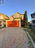 102 Misty Hills Trail, Toronto, ON  - Outdoor 