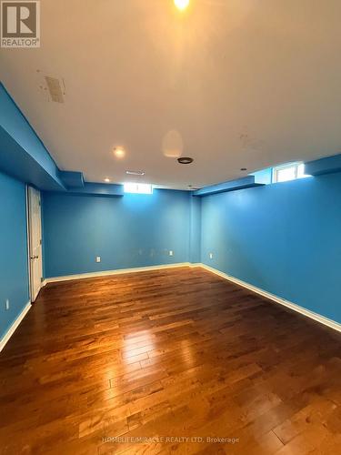 102 Misty Hills Trail, Toronto, ON - Indoor Photo Showing Other Room