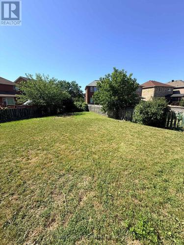 102 Misty Hills Trail, Toronto, ON - Outdoor