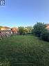 102 Misty Hills Trail, Toronto, ON  - Outdoor 