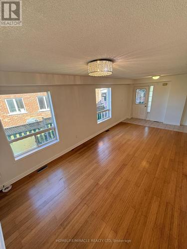 102 Misty Hills Trail, Toronto, ON - Indoor Photo Showing Other Room