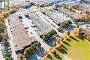 Unit 1 - 445 Milner Avenue, Toronto, ON 