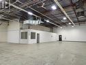 Unit 1 - 445 Milner Avenue, Toronto, ON 