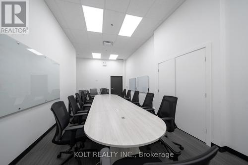 Unit 1 - 445 Milner Avenue, Toronto, ON 