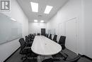 Unit 1 - 445 Milner Avenue, Toronto, ON 