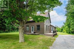 44 BALM BEACH ROAD W Tiny (Perkinsfield), ON L9M 1R2