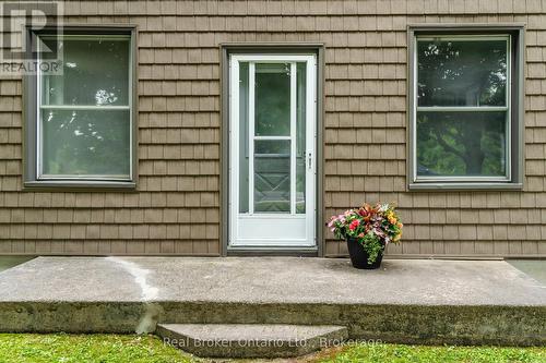 44 Balm Beach Road W, Tiny (Perkinsfield), ON - Outdoor