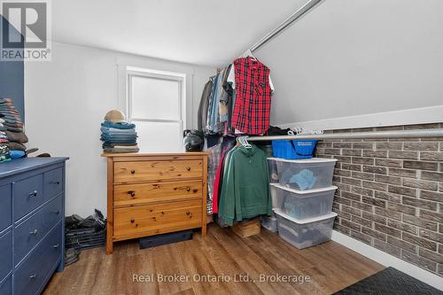 44 Balm Beach Road W, Tiny (Perkinsfield), ON - Indoor
