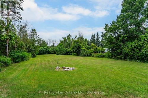 44 Balm Beach Road W, Tiny (Perkinsfield), ON - Outdoor