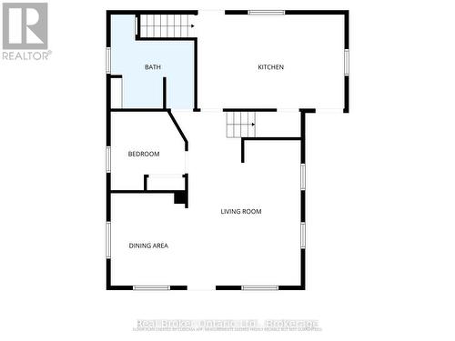 44 Balm Beach Road W, Tiny (Perkinsfield), ON - Other