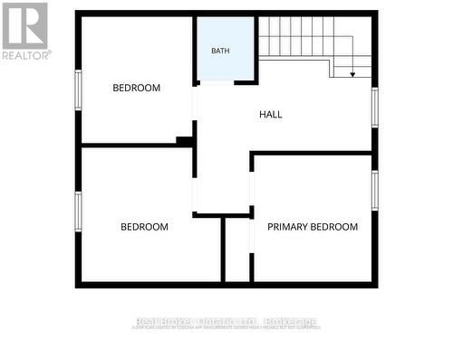 44 Balm Beach Road W, Tiny (Perkinsfield), ON - Other