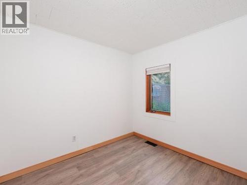 606 Ogilvie Street, Whitehorse, YT - Indoor Photo Showing Other Room
