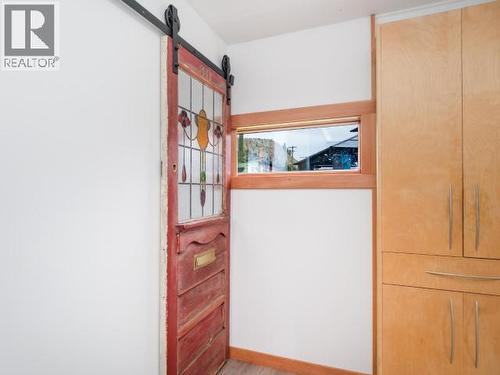 606 Ogilvie Street, Whitehorse, YT - Indoor Photo Showing Other Room