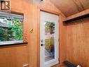 606 Ogilvie Street, Whitehorse, YT  - Indoor Photo Showing Other Room 