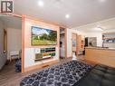 606 Ogilvie Street, Whitehorse, YT  - Indoor 