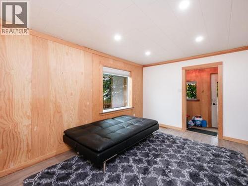 606 Ogilvie Street, Whitehorse, YT - Indoor