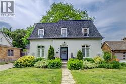 314 GLASGOW Street  Kitchener, ON N2M 2M8