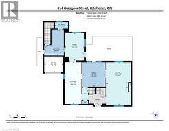 Floor plan - 